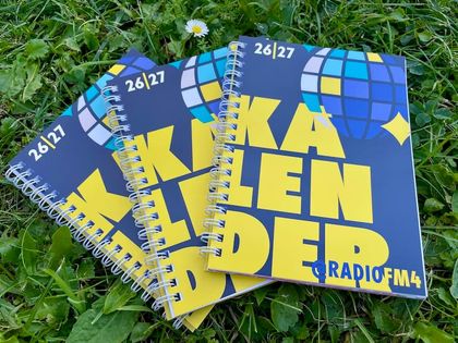 FM4-Kalender 2026/27
