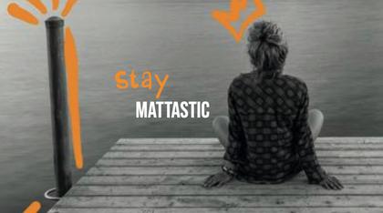 31. August bis 4. September @ MATTASTIC Creative LAB