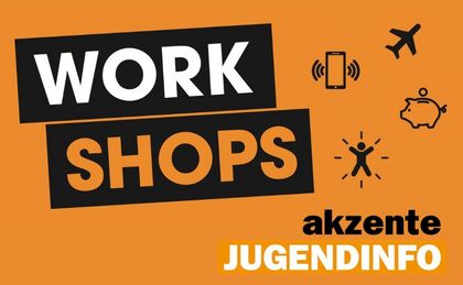 Neuer Input für Schule & Jugendarbeit?