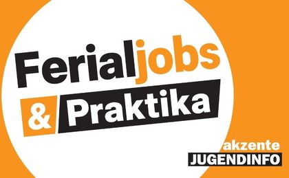 Job eintragen Job eintragen