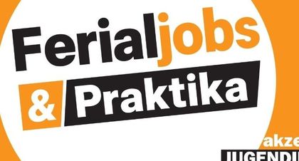 Jobübersicht