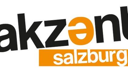 Volunteering at akzente Salzburg: 1 vacancy