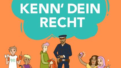 Rechtsfragen zum Thema Wohnen