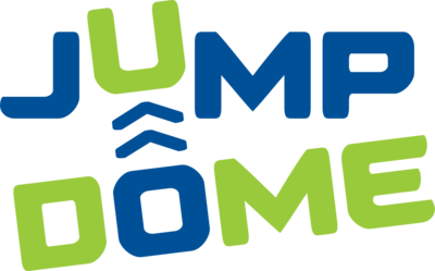 JUMP DOME SALZBURG