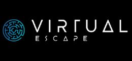 VIRTUAL ESCAPE E.U., Virtual Escape e.U.