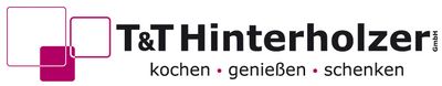 KAUFHAUS, T & T Hinterholzer