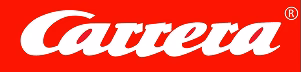 CARRERA WORLD, Carrera World