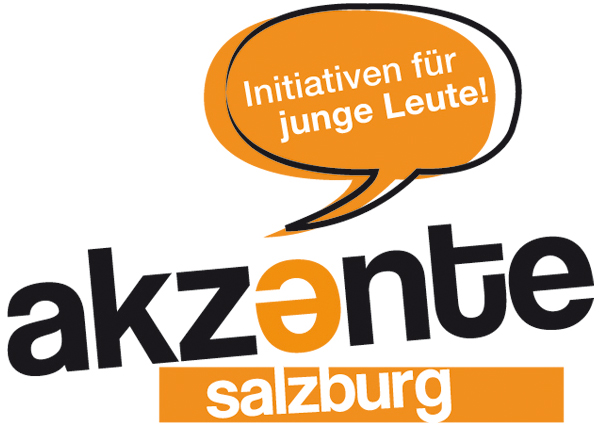 Logo akzente Salzburg