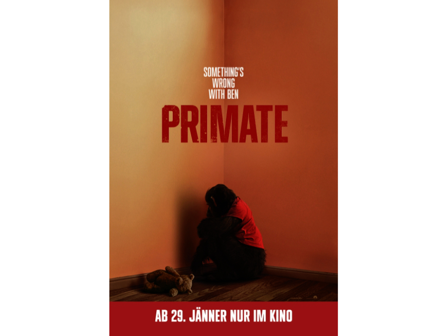 Filmplakat