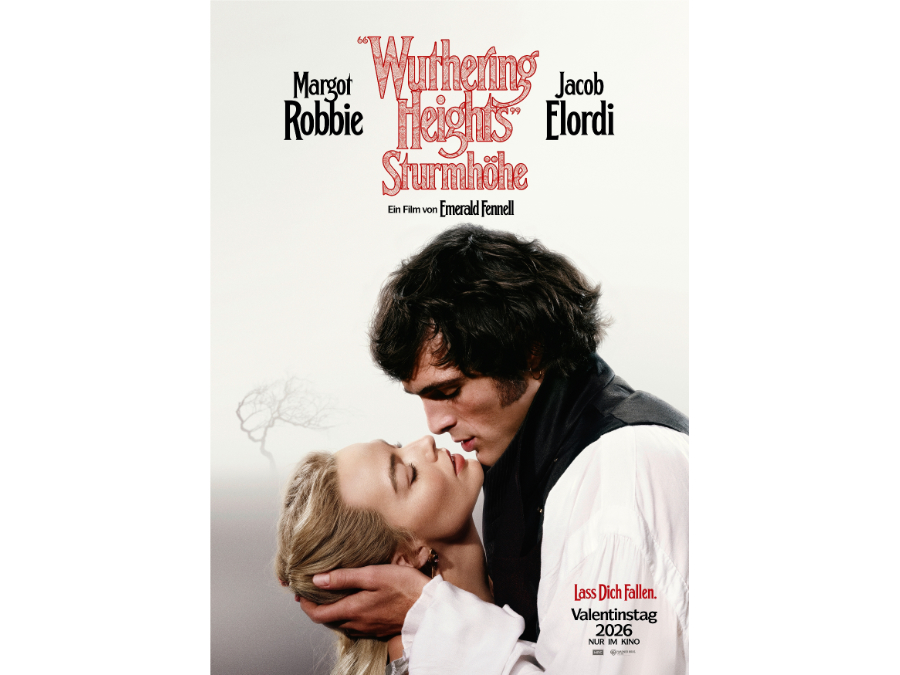 Filmplakat