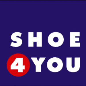 SHOE4YOU