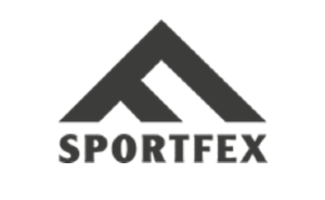 SPORTFEX