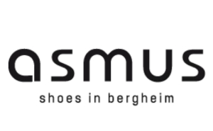 ASMUSSCHUH+SPORT-MODE
