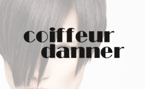 COIFFEUR DANNER