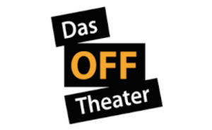 DAS OFF THEATER, Das OFF TheaterTheaterOFFensive Salzburg