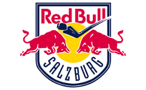 EC RED BULL SALZBURG