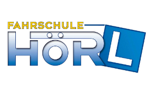 FAHRSCHULE HÖRL