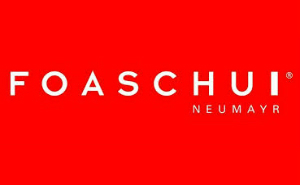FOASCHUI SAALFELDEN, Fahrschule Neumayr e.U.