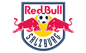 FC RED BULL SALZBURG