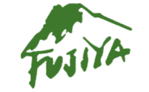 FUJIYA JAPANISCHES RESTAURANT