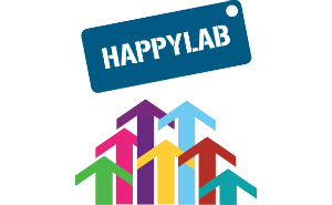HAPPYLAB SALZBURG