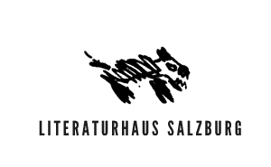 LITERATURHAUS SALZBURG
