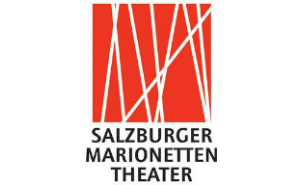 SALZBURGER MARIONETTENTHEATER