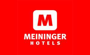 MEININGER HOTEL
