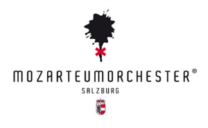 MOZARTEUM ORCHESTER SALZBURG