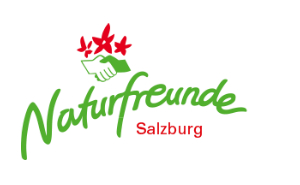 NATURFREUNDE SALZBURG