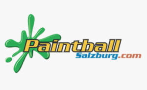 PAINTBALLHALLE SALZBURG