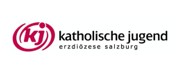 KATHOLISCHE JUGEND SALZBURG