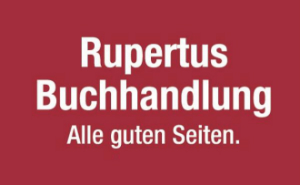 RUPERTUS BUCHHANDLUNG SALZBURG