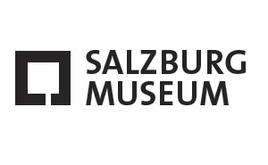 SALZBURG MUSEUM