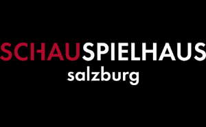 SCHAUSPIELHAUS SALZBURG