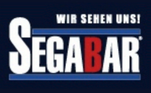 SEGABAR 2