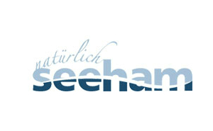 STRANDBAD SEEHAM, Tourismusverband Seeham