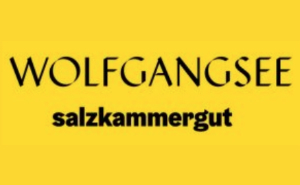 STRANDBAD ST. GILGEN, Strandbad St. Gilgen