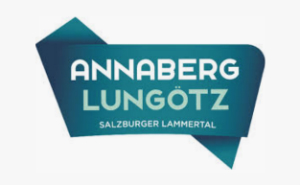 WALDBAD LUNGÖTZ