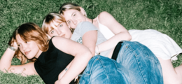 lovehead (at) :: sommerwind tour