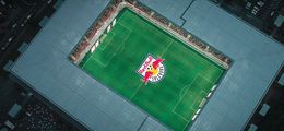 FC Red Bull Salzburg vs. SCR Altach