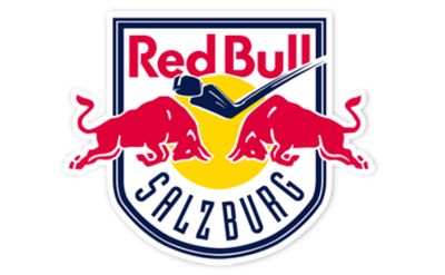 EC Red Bull Salzburg vs. HK SŽ Olimpija Ljubljana
