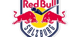 EC Red Bull Salzburg vs. Vienna Capitals