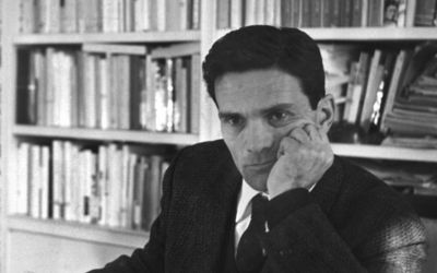 II Coraggio.