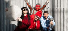 BaBa ZuLa
