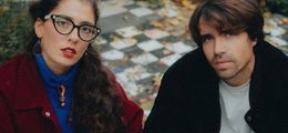 Lina Bó :: Asphalt und Sterne