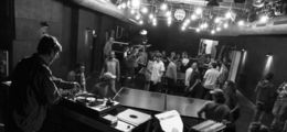 Turn Table Tennis #21